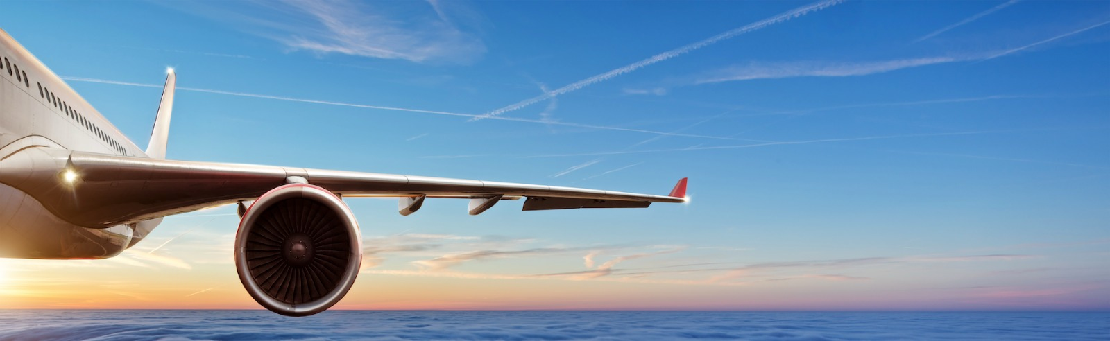 FLIGHT SEARCH IMAGE V3